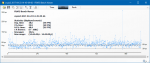 Crysis 3 Benchmark cpu-scaling 2t_fps.png