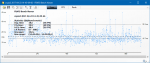 Crysis 3 Benchmark cpu-scaling 2t_frametimes.png
