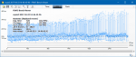 Crysis 3 Benchmark cpu-scaling 4t_fps.png