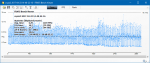 Crysis 3 Benchmark cpu-scaling 5t_frametimes.png