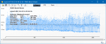 Crysis 3 Benchmark cpu-scaling 6t_frametimes.png