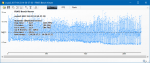 Crysis 3 Benchmark cpu-scaling 7t_frametimes.png