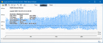 Crysis 3 Benchmark cpu-scaling 8t_fps.png