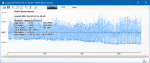 Crysis 3 Benchmark cpu-scaling 8t_frametimes.png