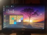 Asus.jpg