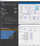 Cinebench i7 7700K @Stock Singlecore Forum.png