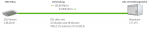 DSL3.PNG