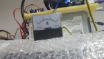 20170423_215349.jpg