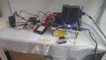 20170423_215338.jpg