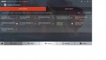 Radeon.jpg