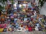 Spielesammlung.JPG