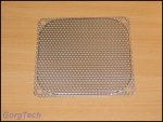 GorgTech-Fan-Grill-01.jpg