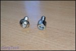 GorgTech-Screws-01.jpg