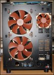 GorgTech-Screws-02.jpg