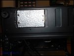 GorgTech-Screws-04.jpg