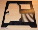 GorgTech-Window-Final-01.jpg
