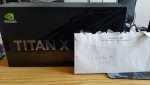 20170424_144518.jpg