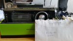 20170424_144541.jpg