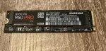 SSD.jpg