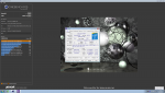 cinebench neu.png