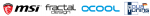 Logos.png