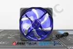 fan-front.jpg