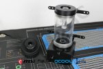 Pump-res-kombo-front.jpg
