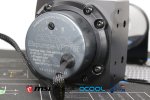 Pump-res-kombo-unten.jpg