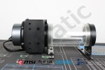 Pump-res-kombo-seite.jpg
