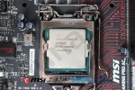 cpu.jpg
