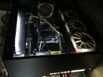 2017-04-24_20-27-32_631.jpeg