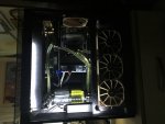2017-04-24_20-27-43_312.jpeg