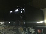 2017-04-24_20-28-22_141.jpeg