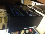 2017-04-24_20-28-45_146.jpeg