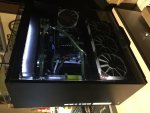 2017-04-24_20-29-24_906.jpeg