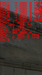 2017.04.24-20.41 (2).png