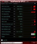 gpu-z.jpg