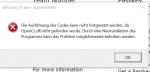 falten.JPG