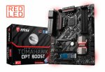 msi-z270_tomahawk_opt_boost-product_picture-box.jpg
