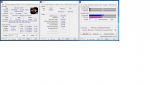 cpuz 3.6ghz.png