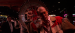vlcsnap-2016-08-09-17h23m00s406.png
