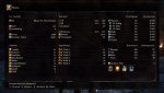 DarkSoulsIII_2017_04_25_22_05_37_514.jpg