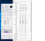 CPU-Z 3.9.png