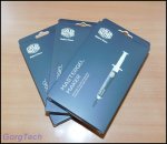 Cooler-Master-Mastergel-Maker-01.jpg