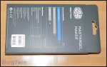 Cooler-Master-Mastergel-Maker-02.jpg