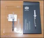 Cooler-Master-Mastergel-Maker-03.jpg