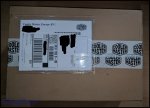 Cooler-Master-Sponsoring.jpg