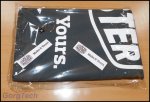 Cooler-Master-Sponsoring-02.jpg