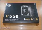 Cooler-Master-V550-01.jpg