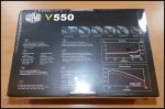 Cooler-Master-V550-02.jpg